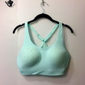 Athleta Advance Bra 38C